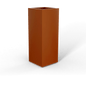 MTC Matte Terracotta