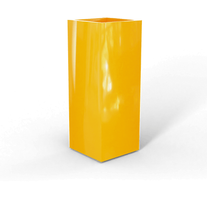 GSF Gloss Saffron