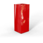 GRD Gloss Red