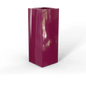 GEG Gloss Eggplant