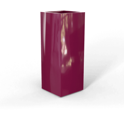 GEG Gloss Eggplant