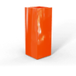 GTG Gloss Tangerine