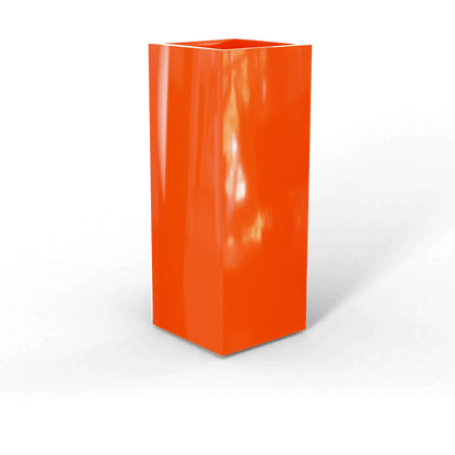 GTG Gloss Tangerine