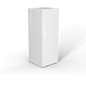 GBW Gloss Bright White