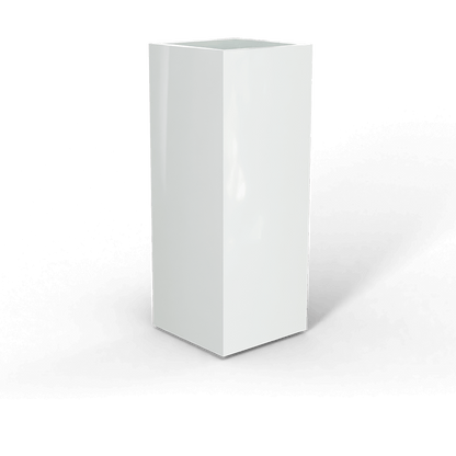 GBW Gloss Bright White