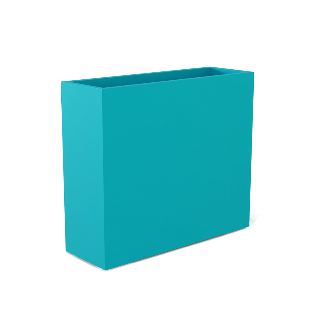 SSG Satin Sea Foam