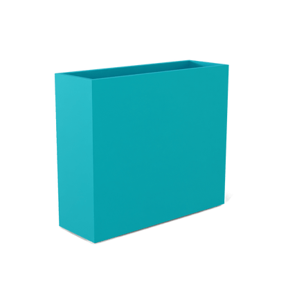 SSG Satin Sea Foam