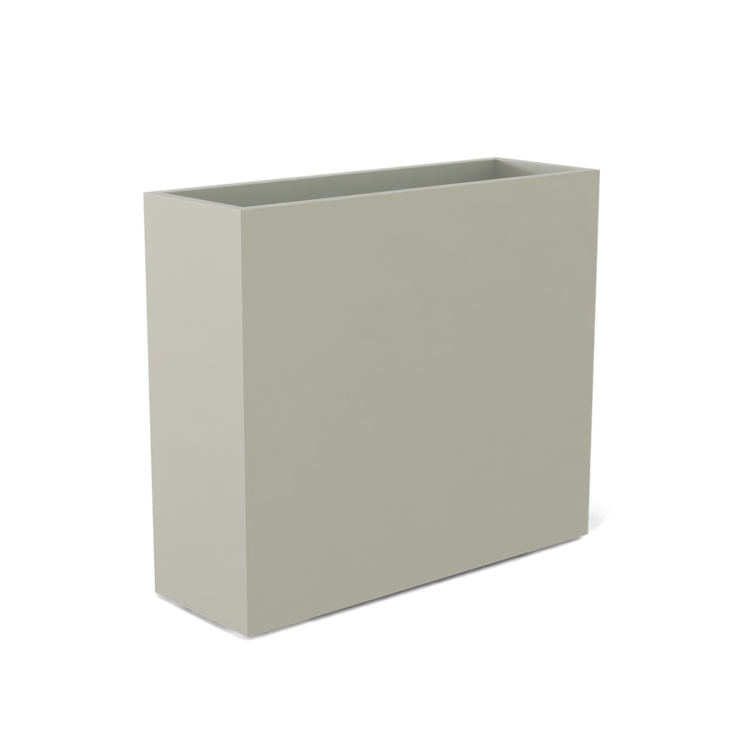 SBE Satin Beige