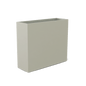 SBE Satin Beige