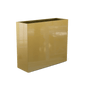 GMG Gloss Metallic Gold