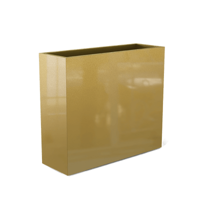 GMG Gloss Metallic Gold