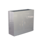 SLV Metallic Silver