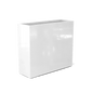 GBW Gloss Bright White