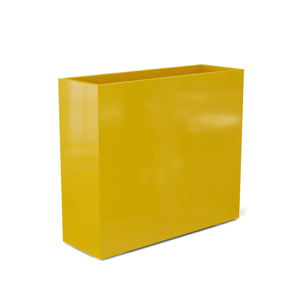 GSF Gloss Saffron
