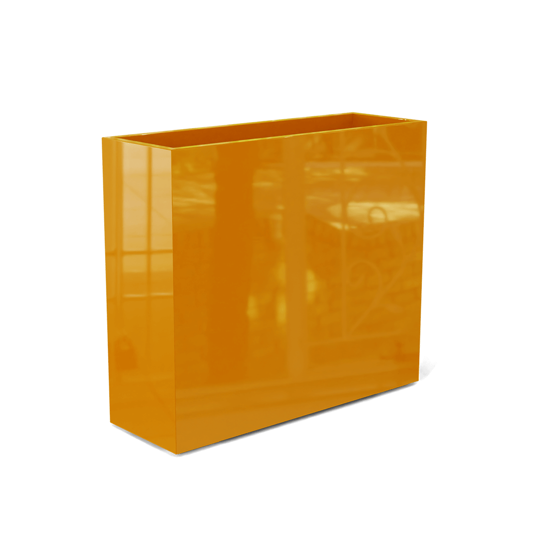 GTG Gloss Tangerine
