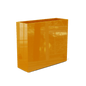 GTG Gloss Tangerine
