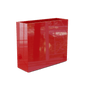 GRD Gloss Red