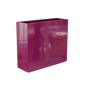 GEG Gloss Eggplant
