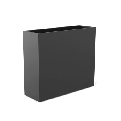 MCH Matte Charcoal