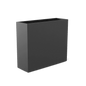 MCH Matte Charcoal