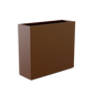 MDB Matte Dark Brown