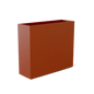 MTC Matte Terracotta