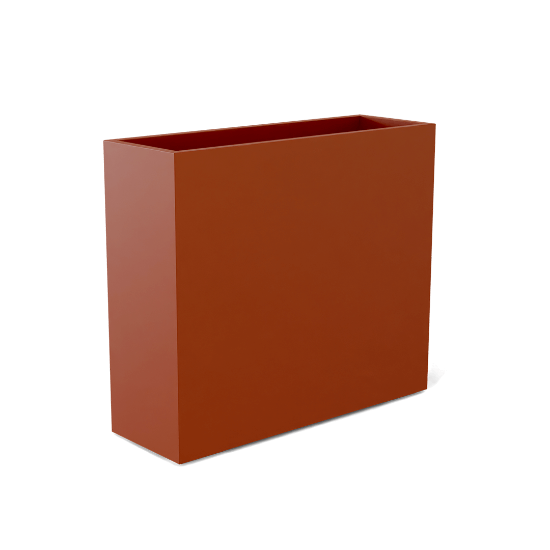 MTC Matte Terracotta