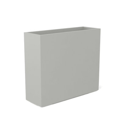 MCG Matte Cement Grey