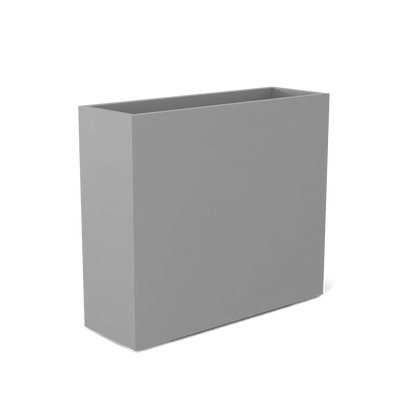 MCG Matte Cement Grey