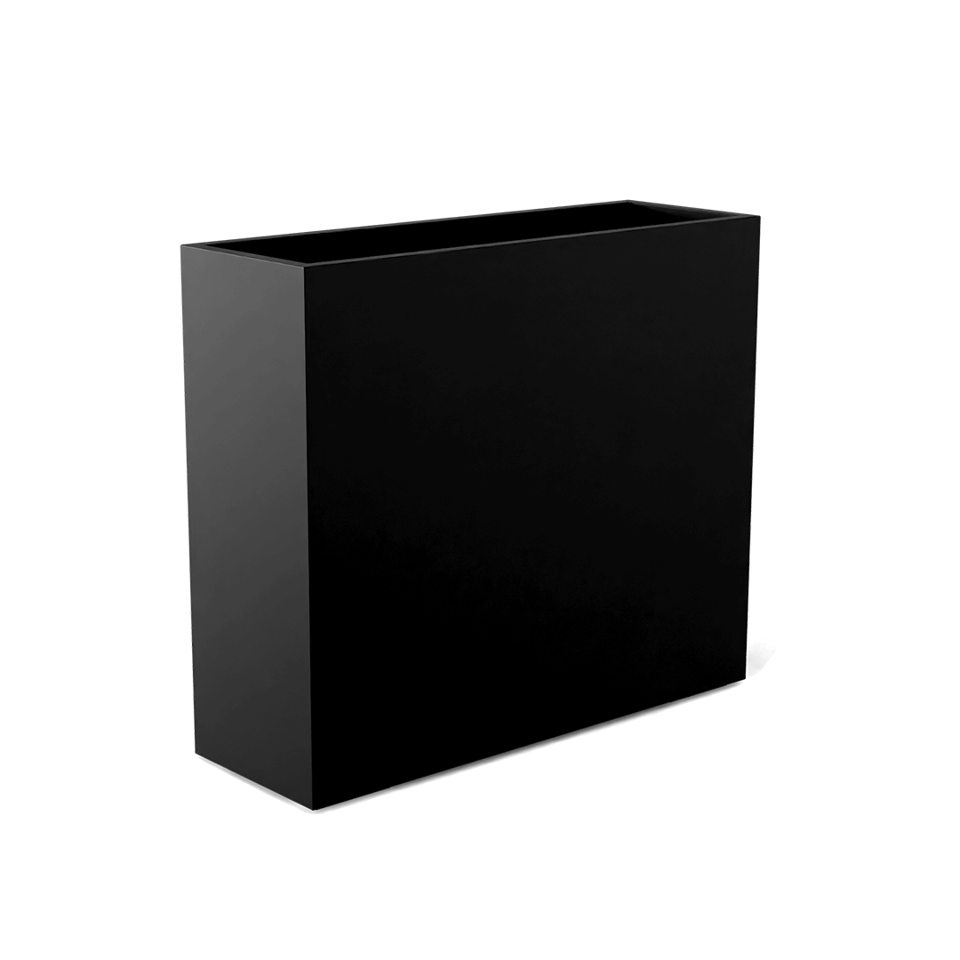MBK Matte Black