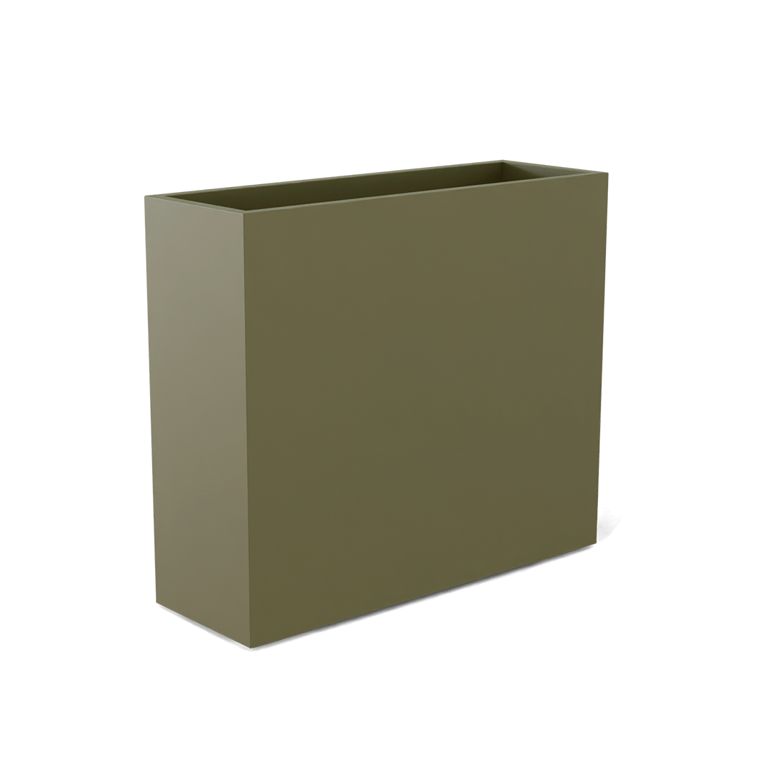 MBZ Matte Bronze