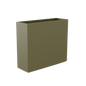 MBZ Matte Bronze