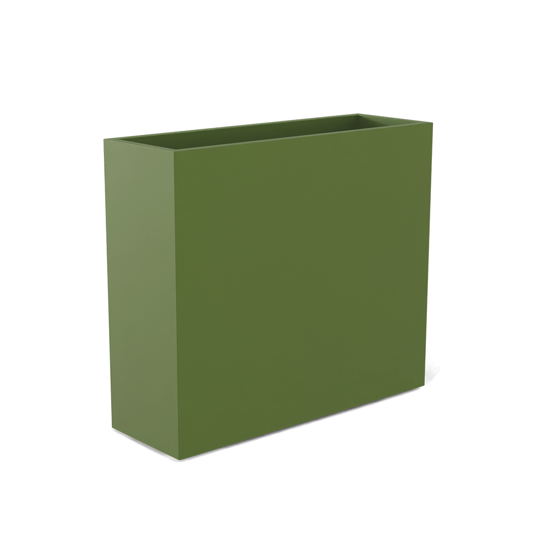 SGR Satin Green