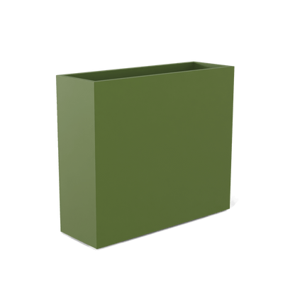 SGR Satin Green