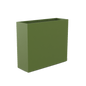 SGR Satin Green