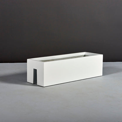 Tiergarden Railing Planter