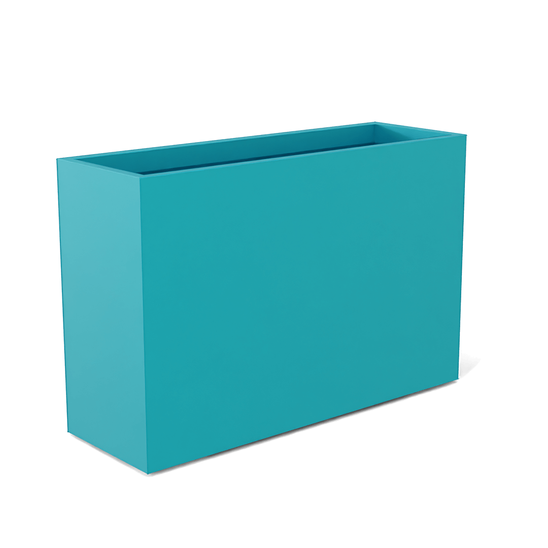 SSG Satin Sea Foam