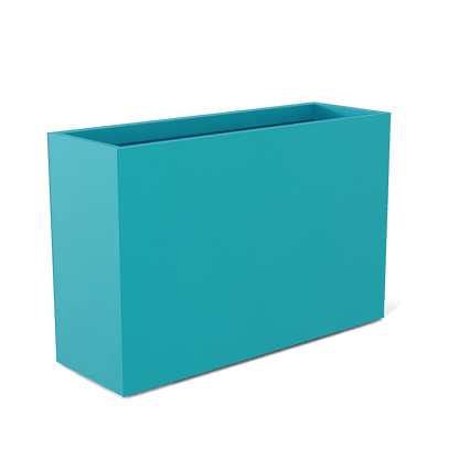 SSG Satin Sea Foam