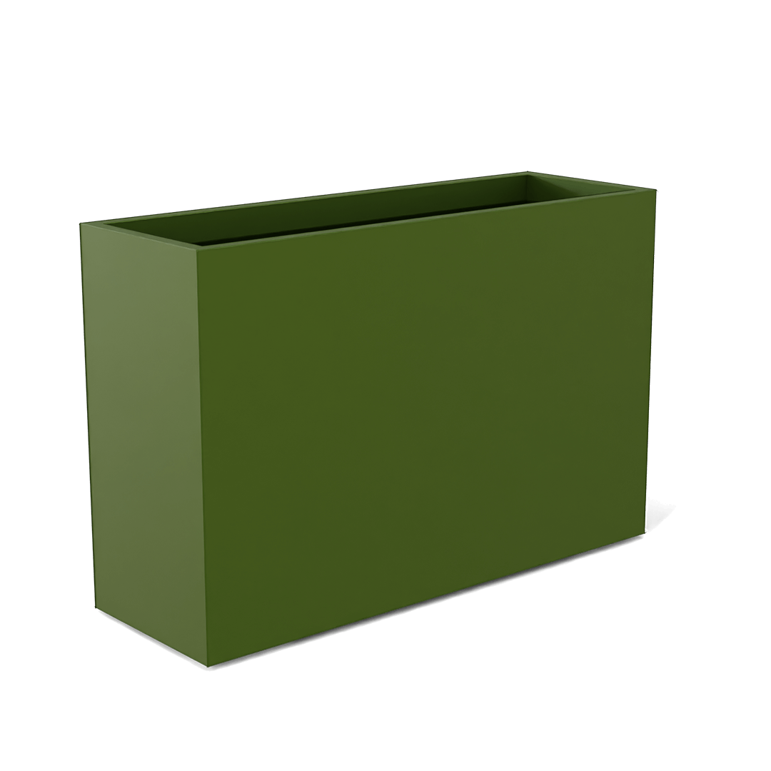 SGR Satin Green