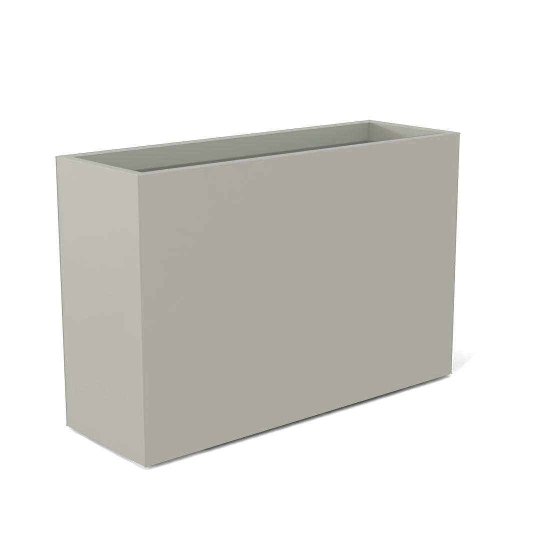 SBE Satin Beige