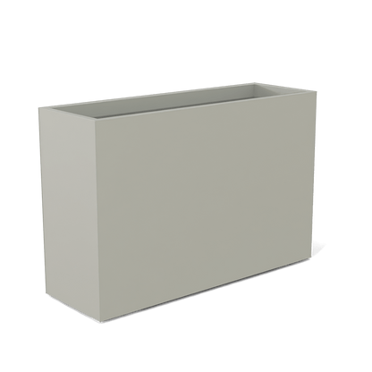 SBE Satin Beige