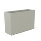 SBE Satin Beige