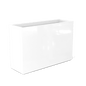 GBW Gloss Bright White