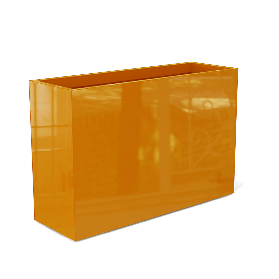 GTG Gloss Tangerine