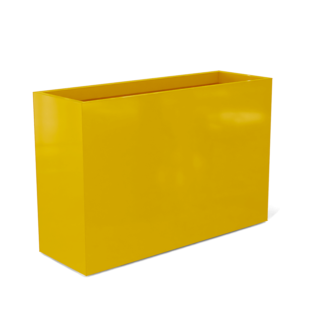 GSF Gloss Saffron