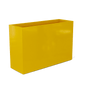 GSF Gloss Saffron