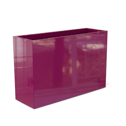 GEG Gloss Eggplant