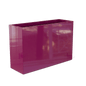 GEG Gloss Eggplant