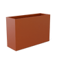 MTC Matte Terracotta