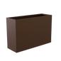 MDB Matte Dark Brown